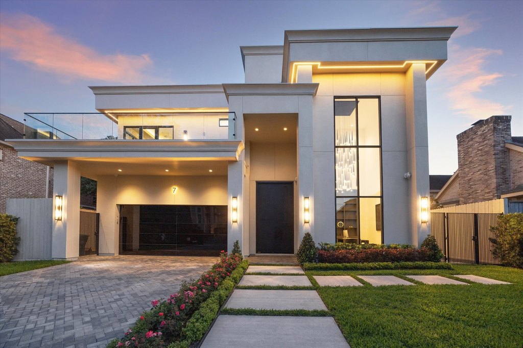 home-1