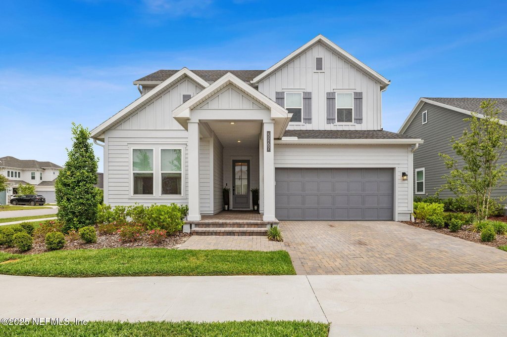home-1