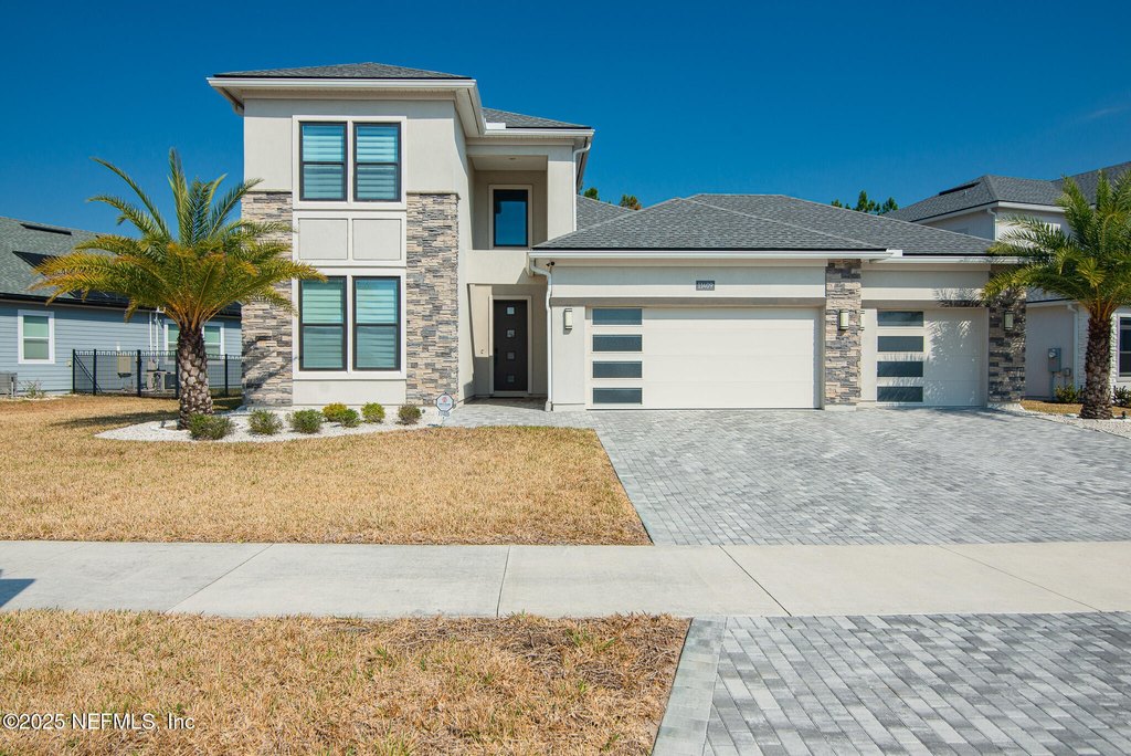 home-1