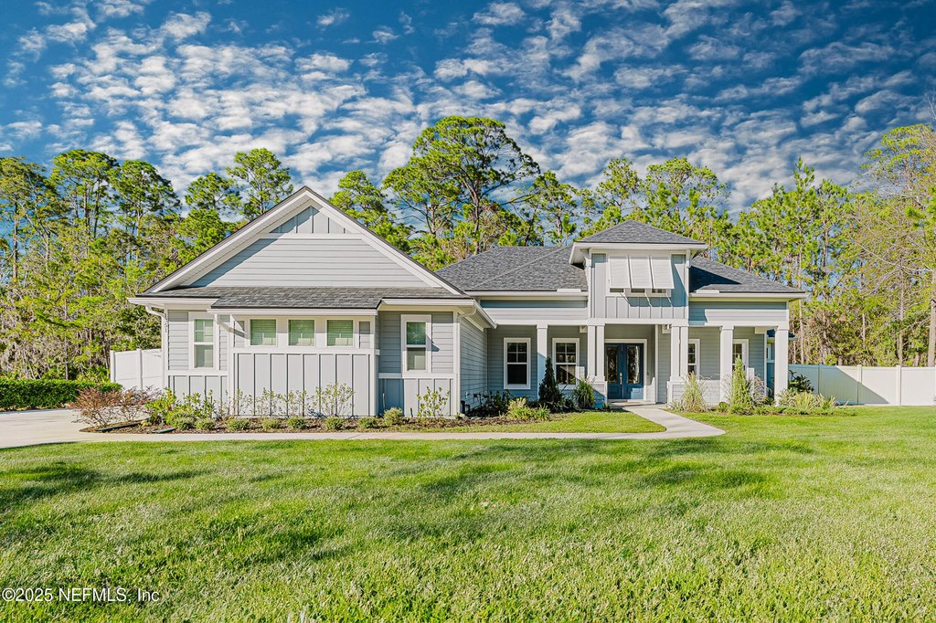 home-1
