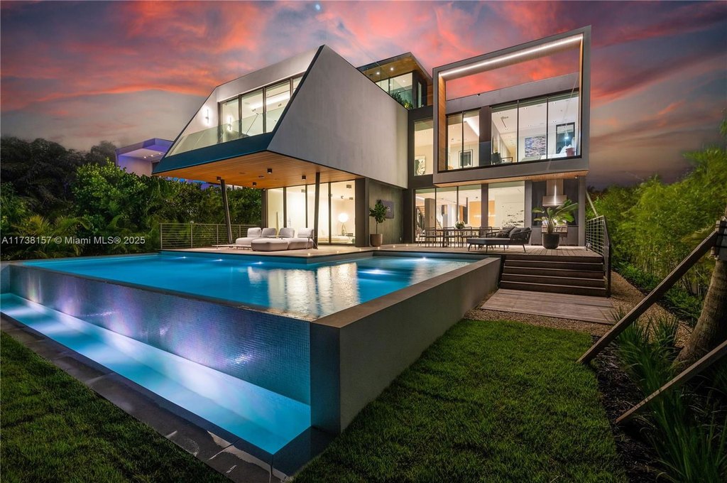 home-1