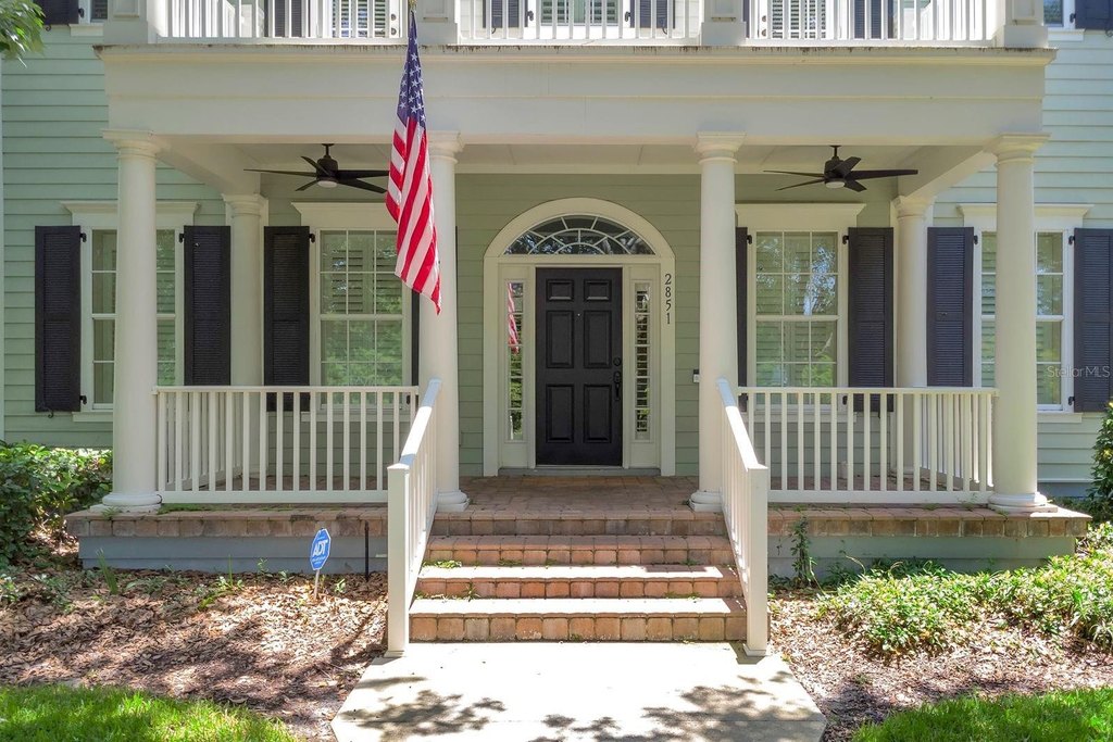 home-1