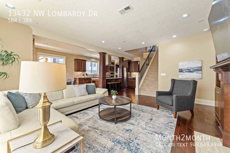 home-1