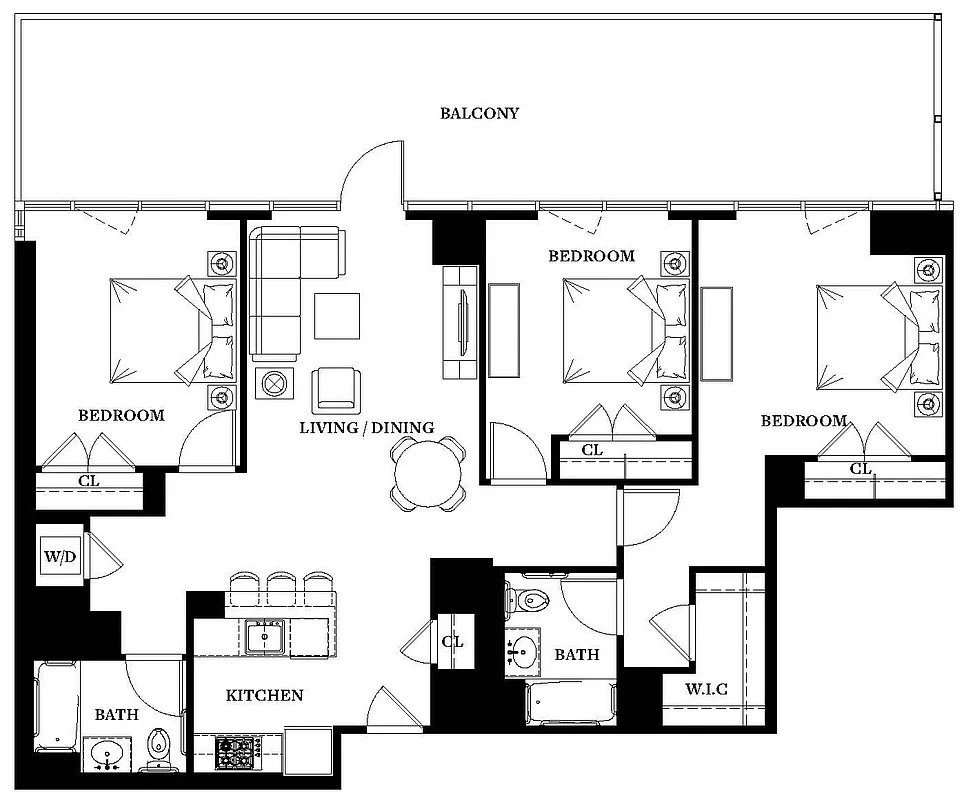 home-1
