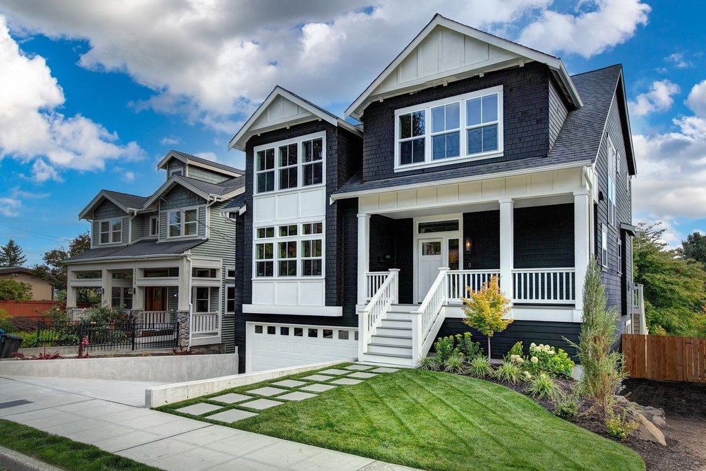 home-1