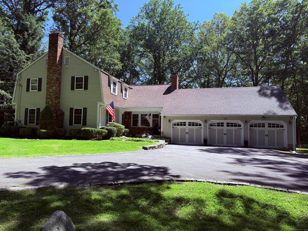 home-1