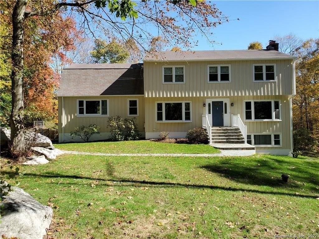home-1