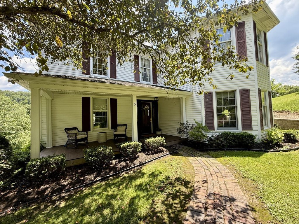 home-1