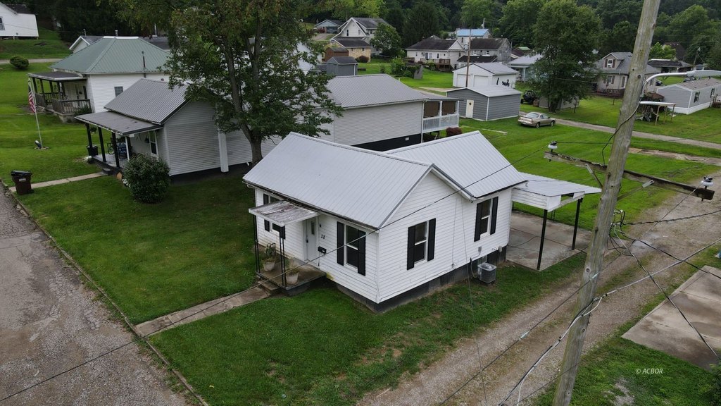 home-1