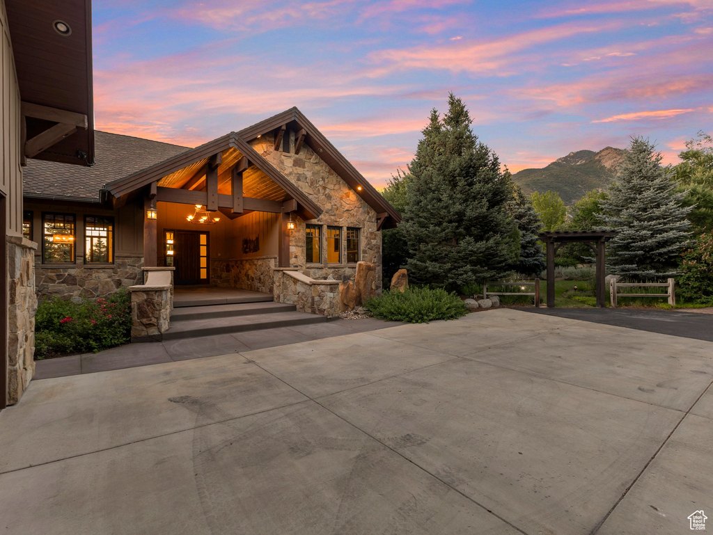 home-1