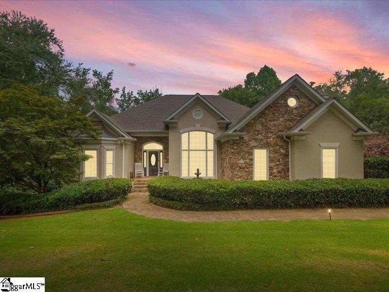 home-1