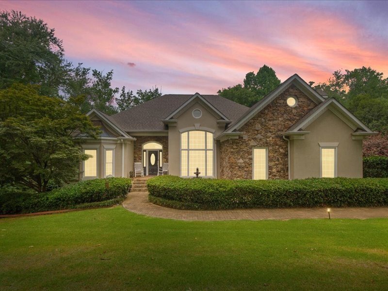 home-1