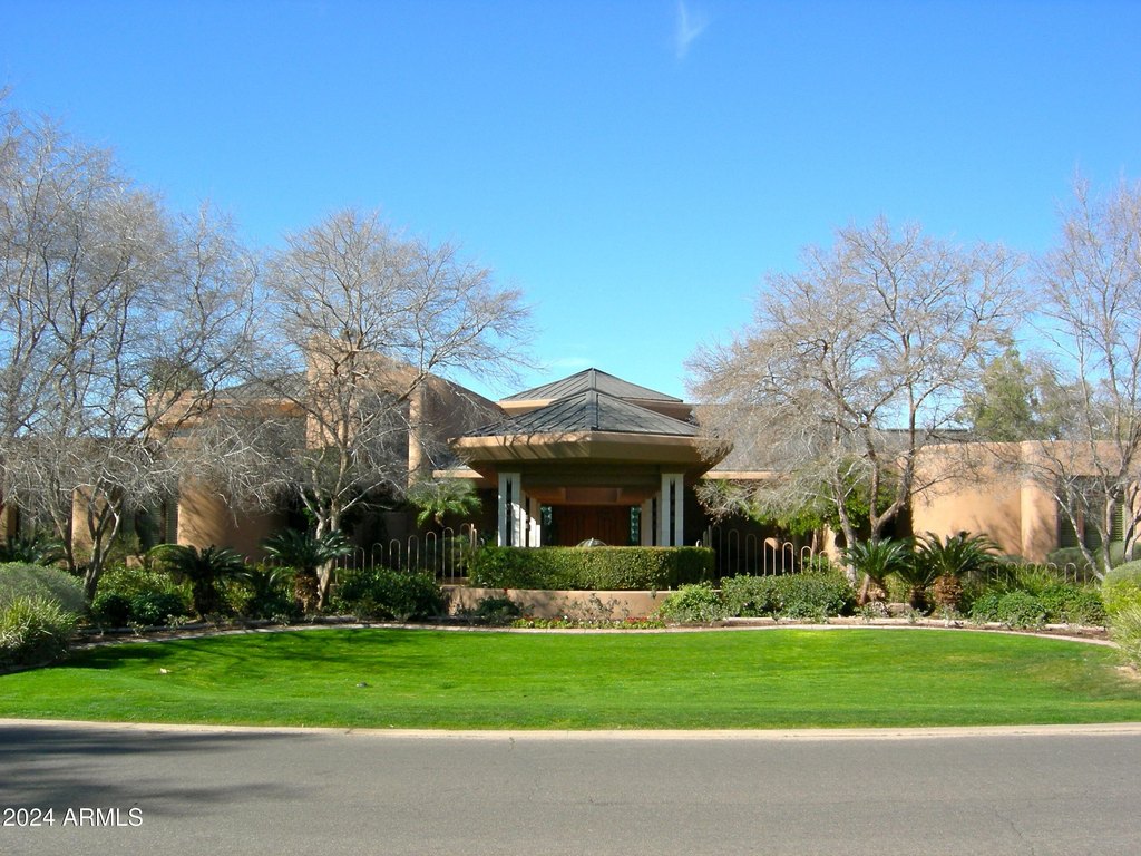 home-1