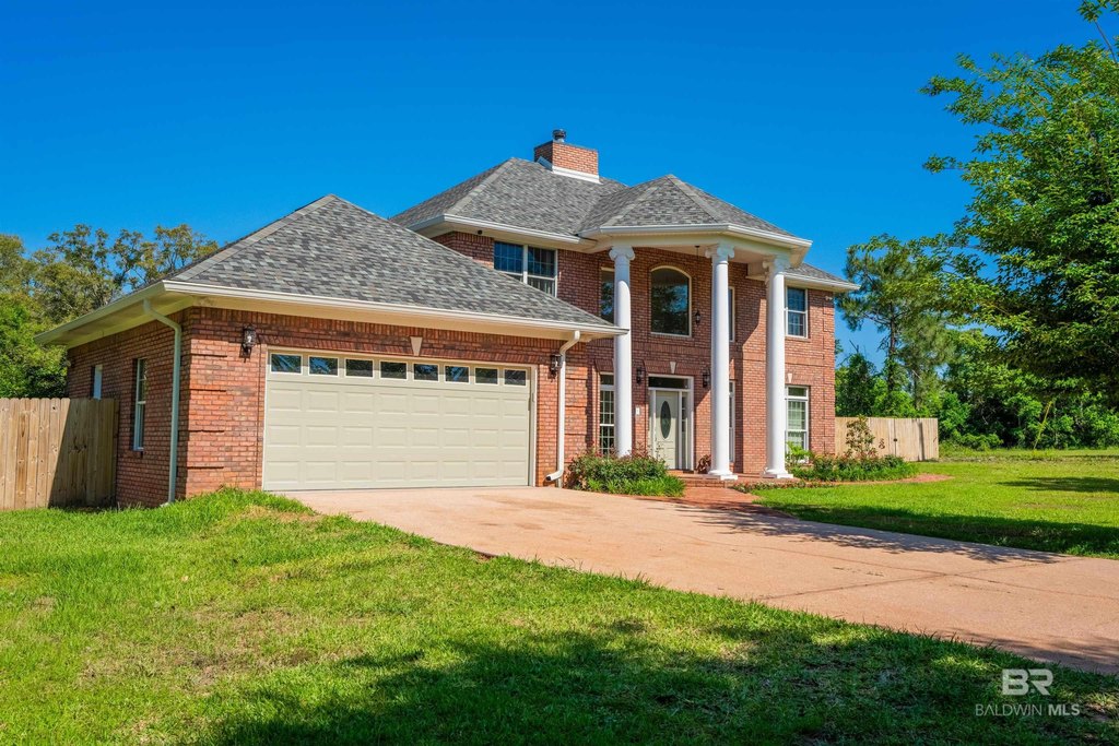 home-1
