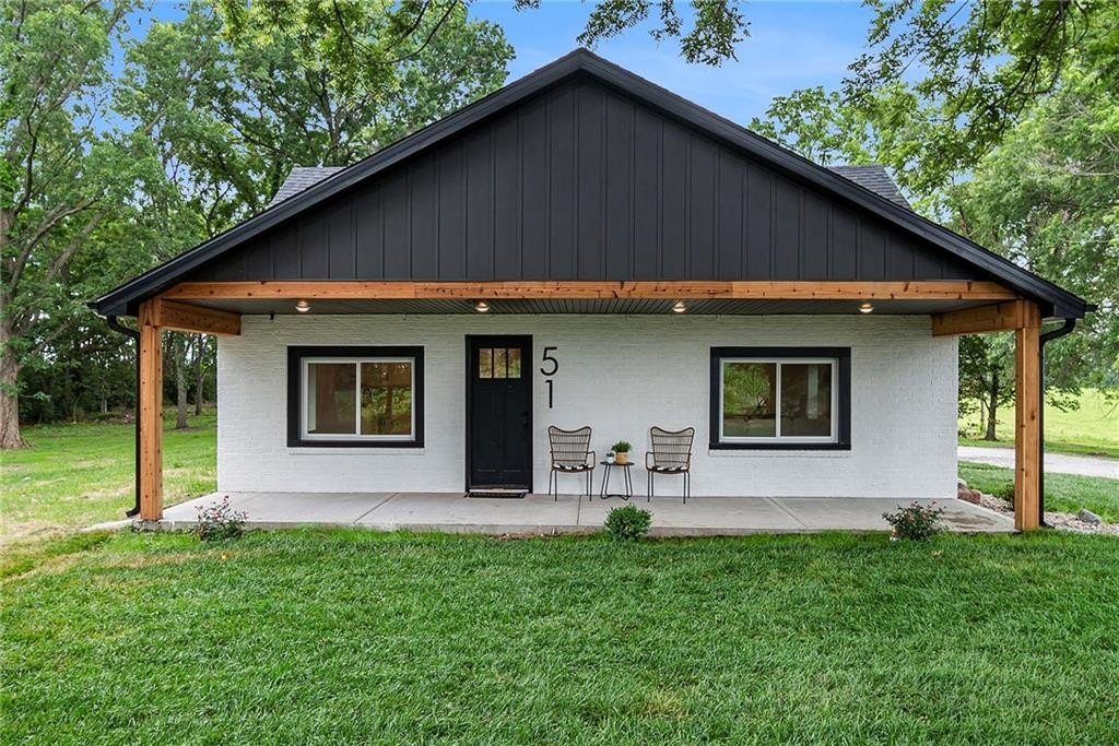 home-1