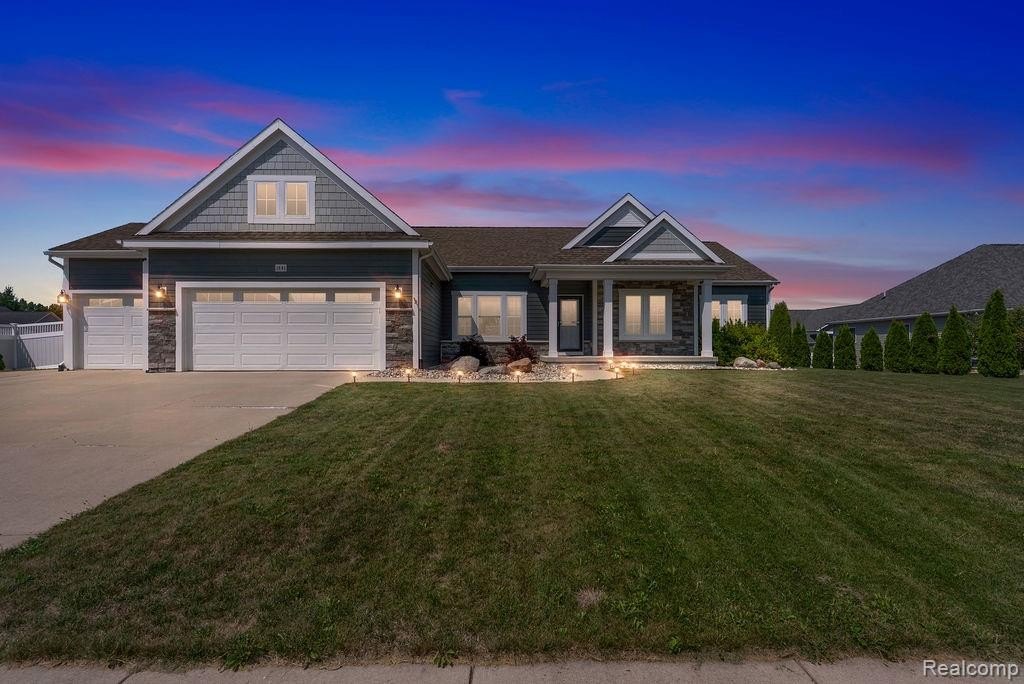 home-1