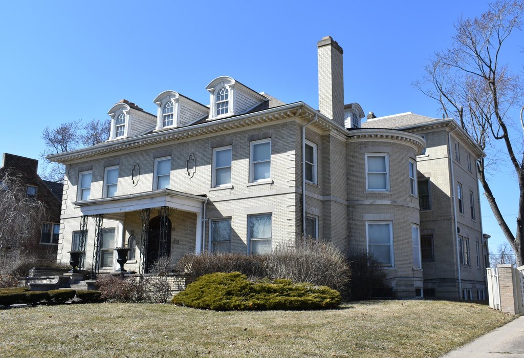 home-1