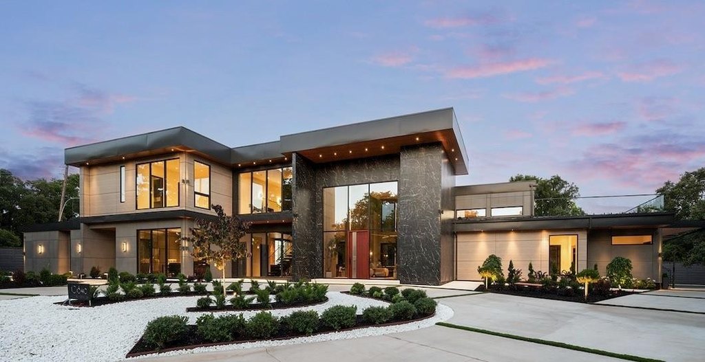home-1