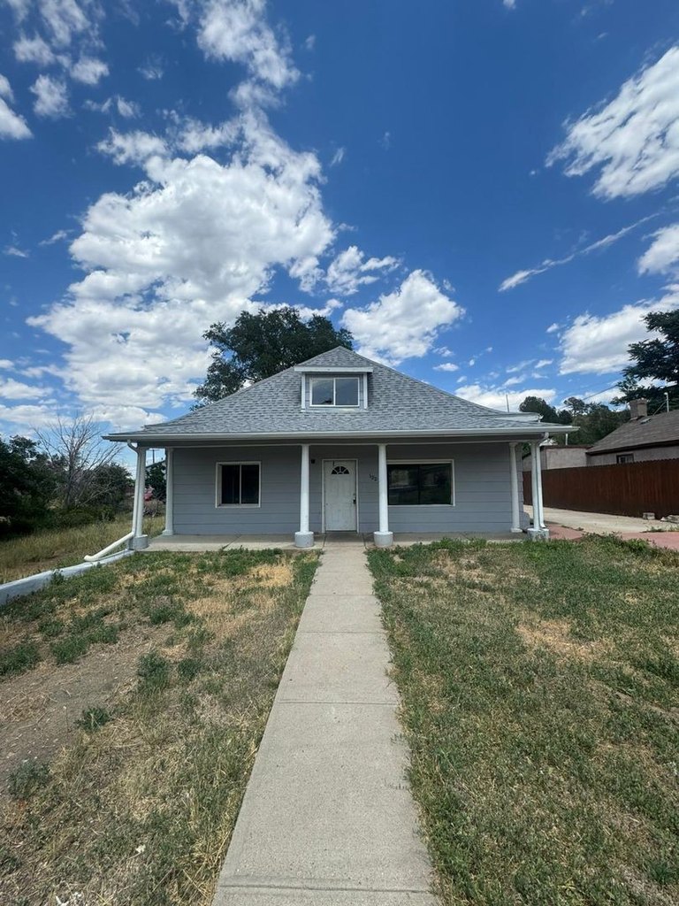 home-1