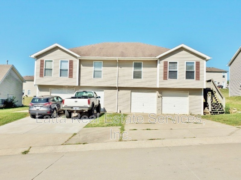 home-1