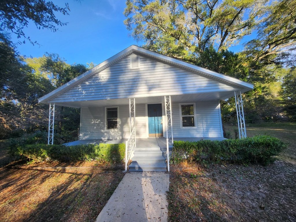 home-1