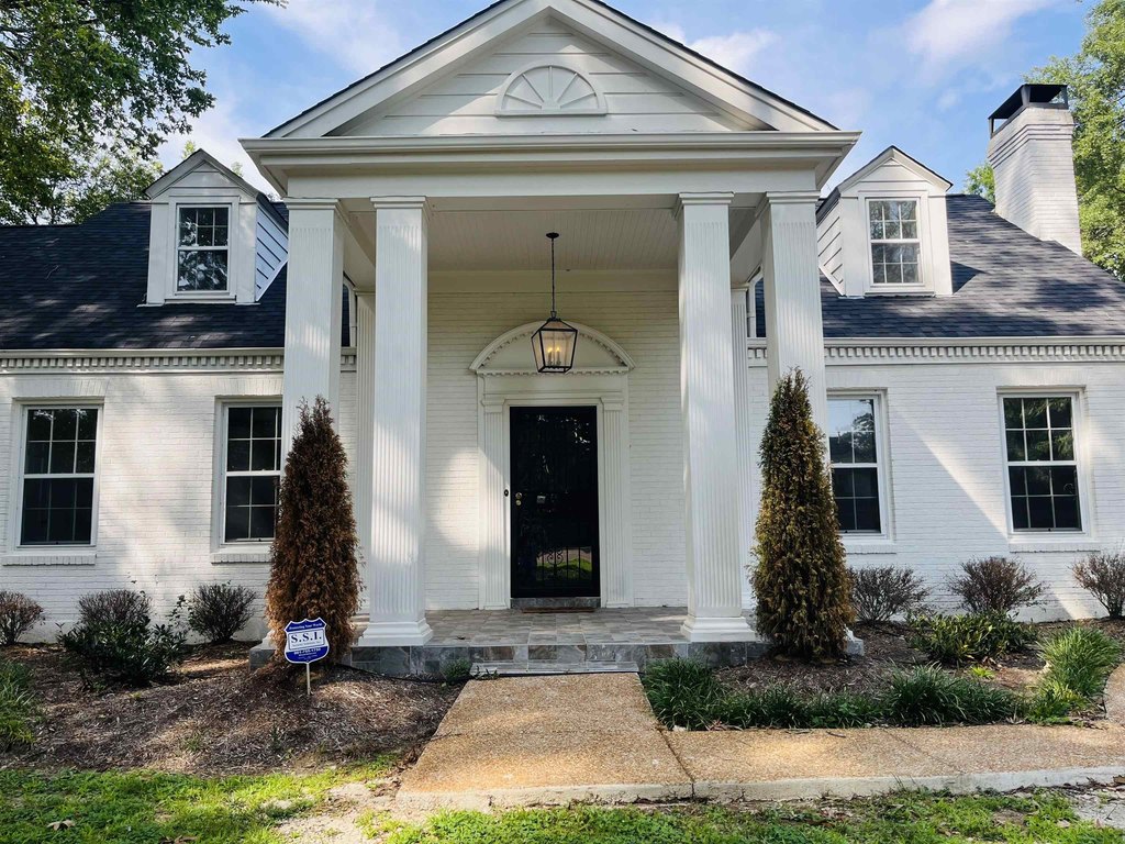 home-1