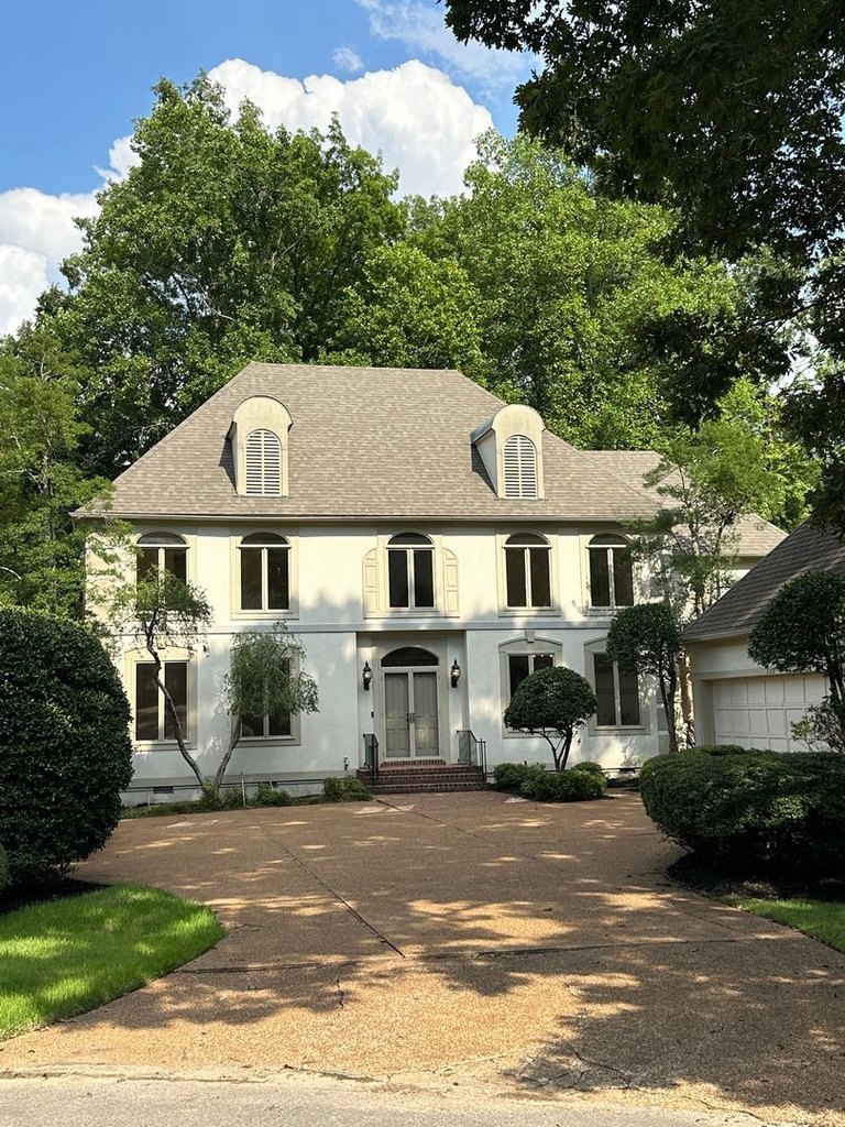 home-1