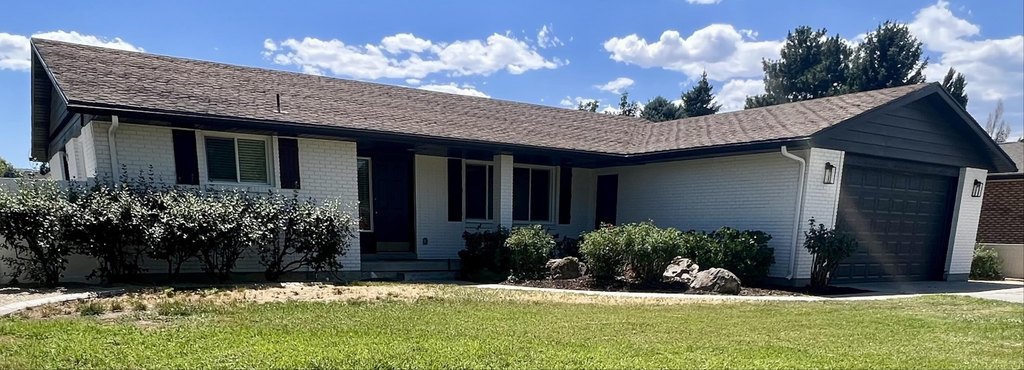 home-1