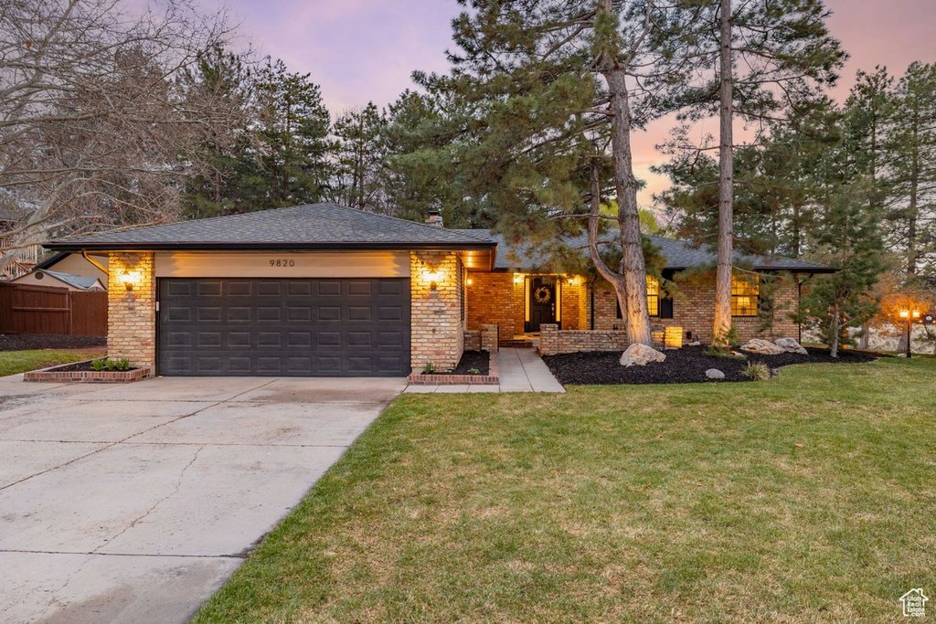 home-1