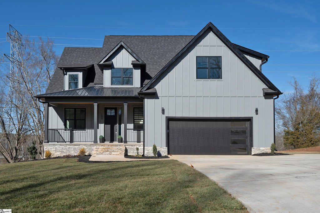 home-1