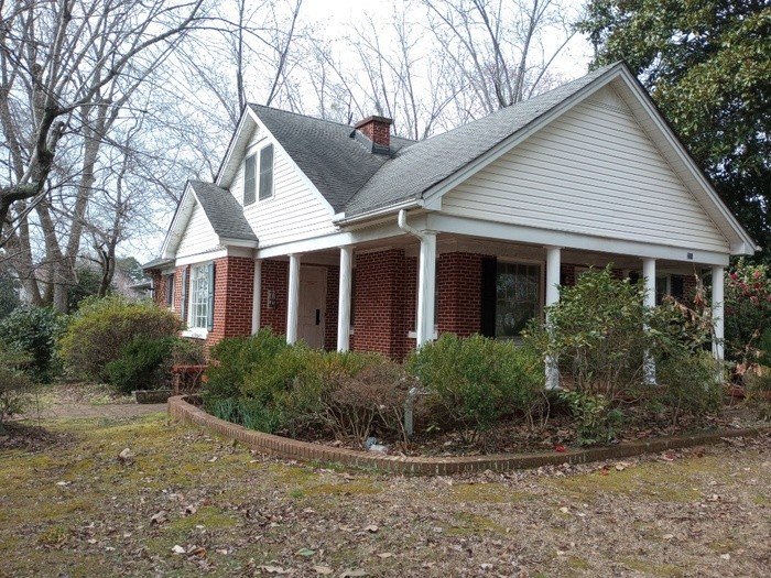 home-1