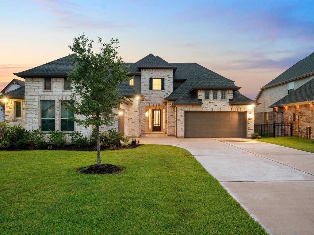 home-1