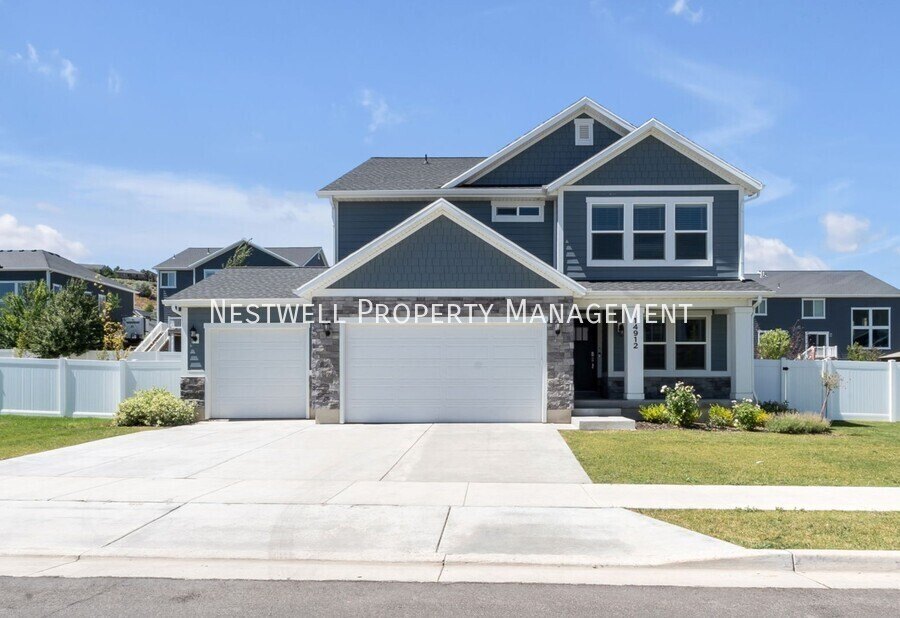 home-1