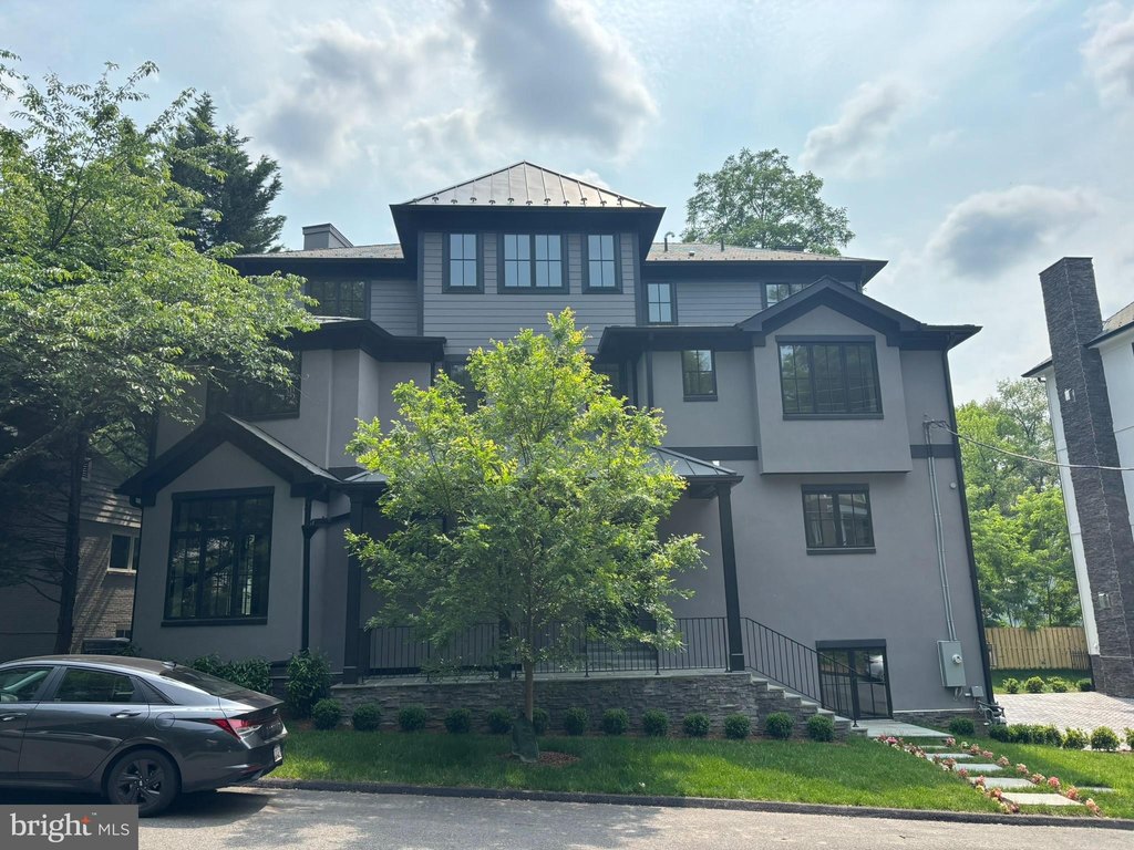 home-1