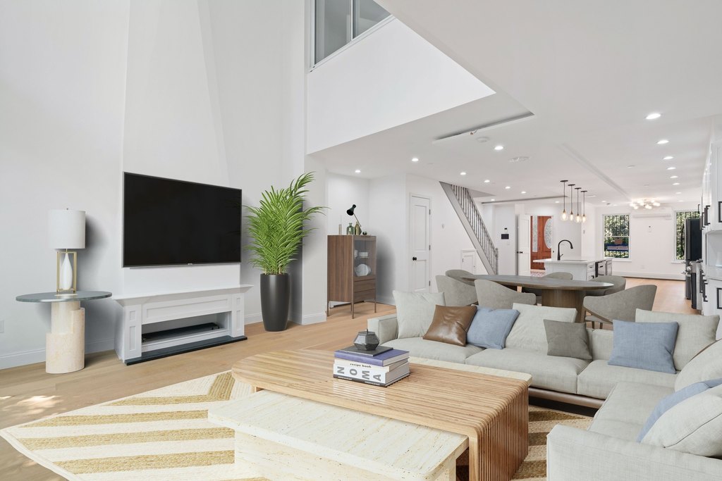 home-1