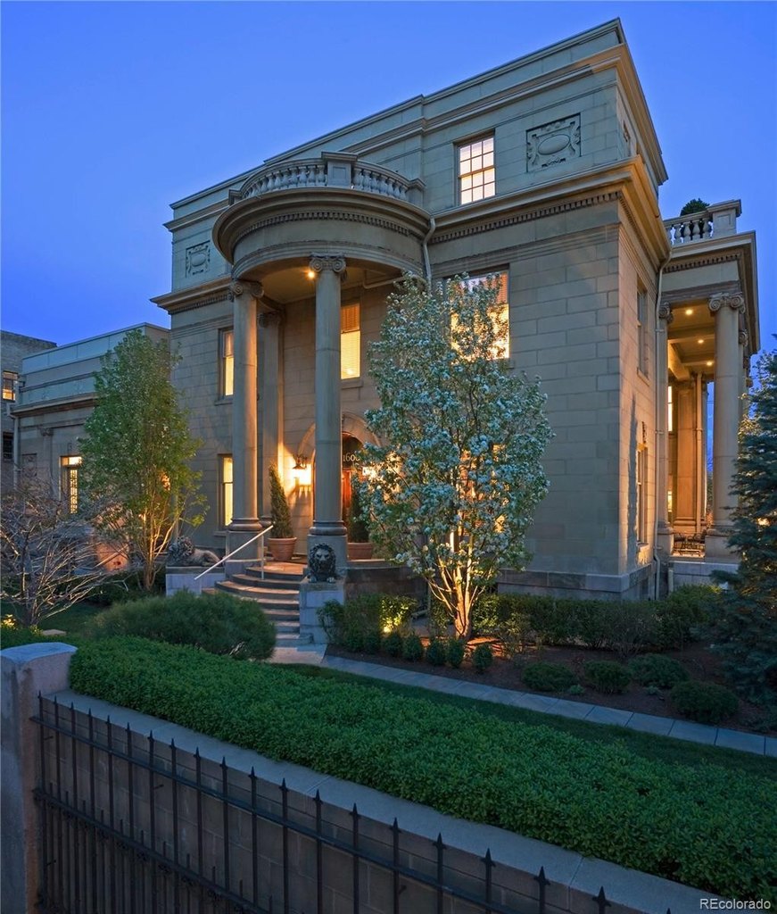 home-1