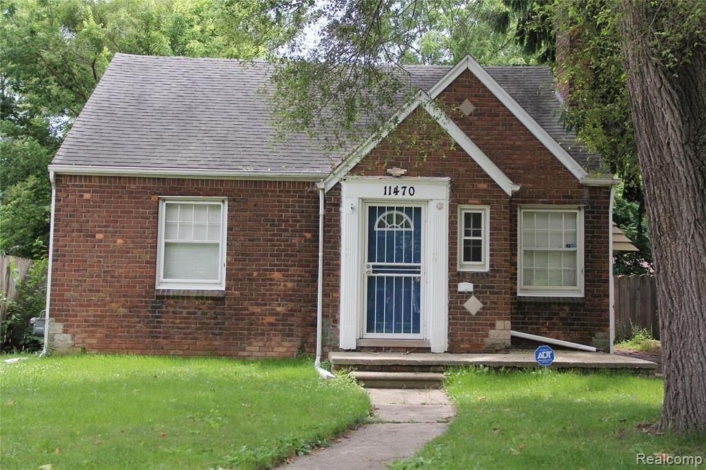 home-1