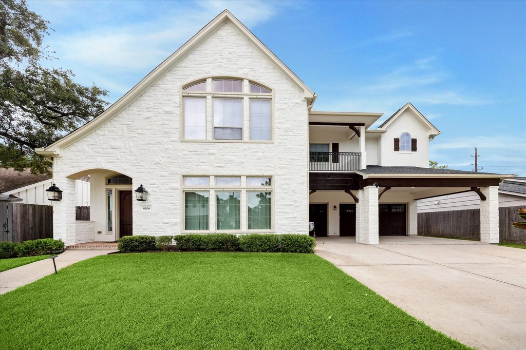 home-1