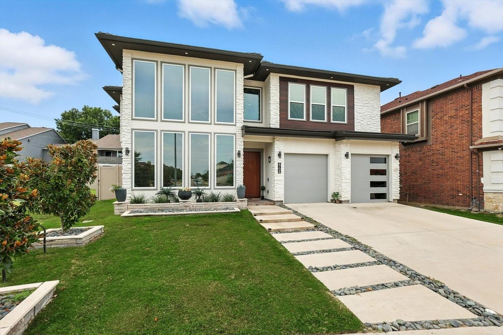 home-1