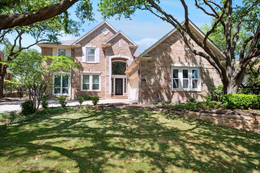 home-1