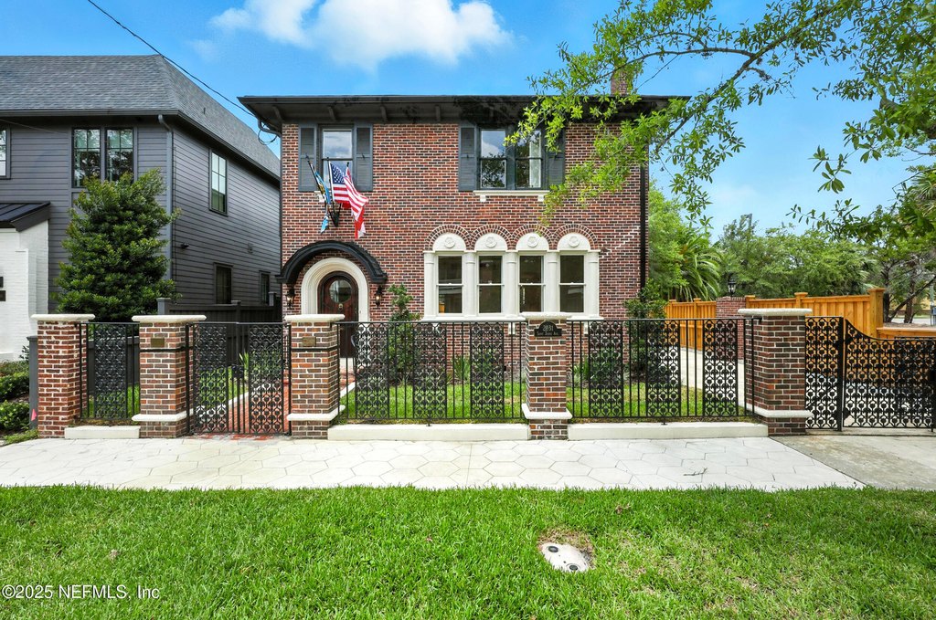 home-1