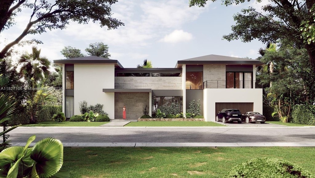 home-1