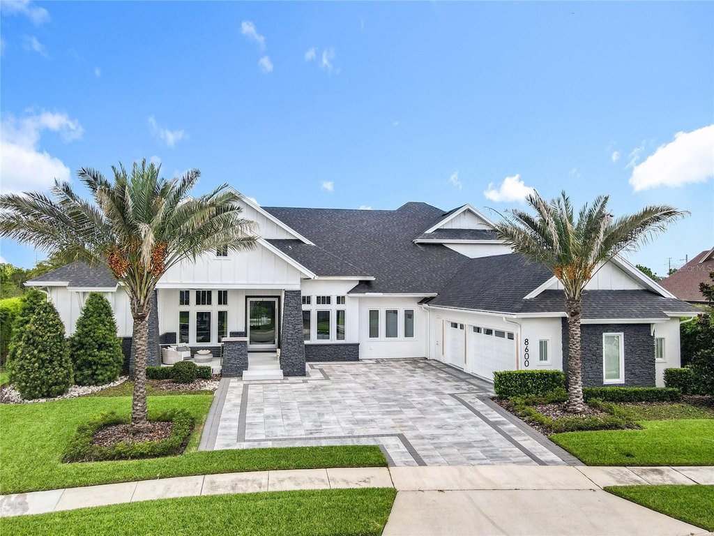 home-1