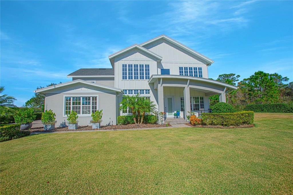 home-1