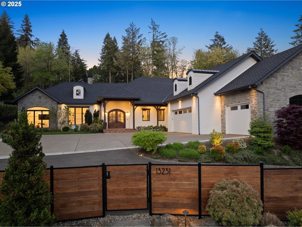 home-1