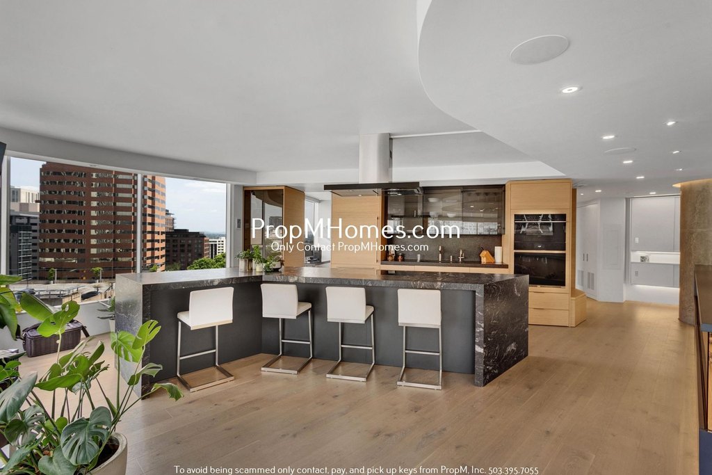home-1