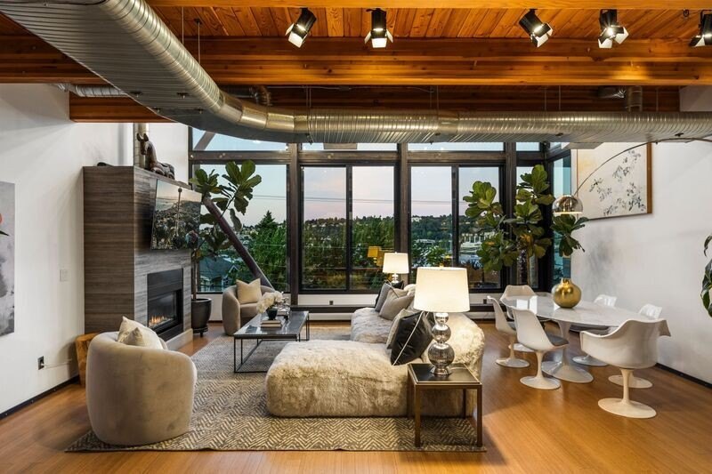 home-1