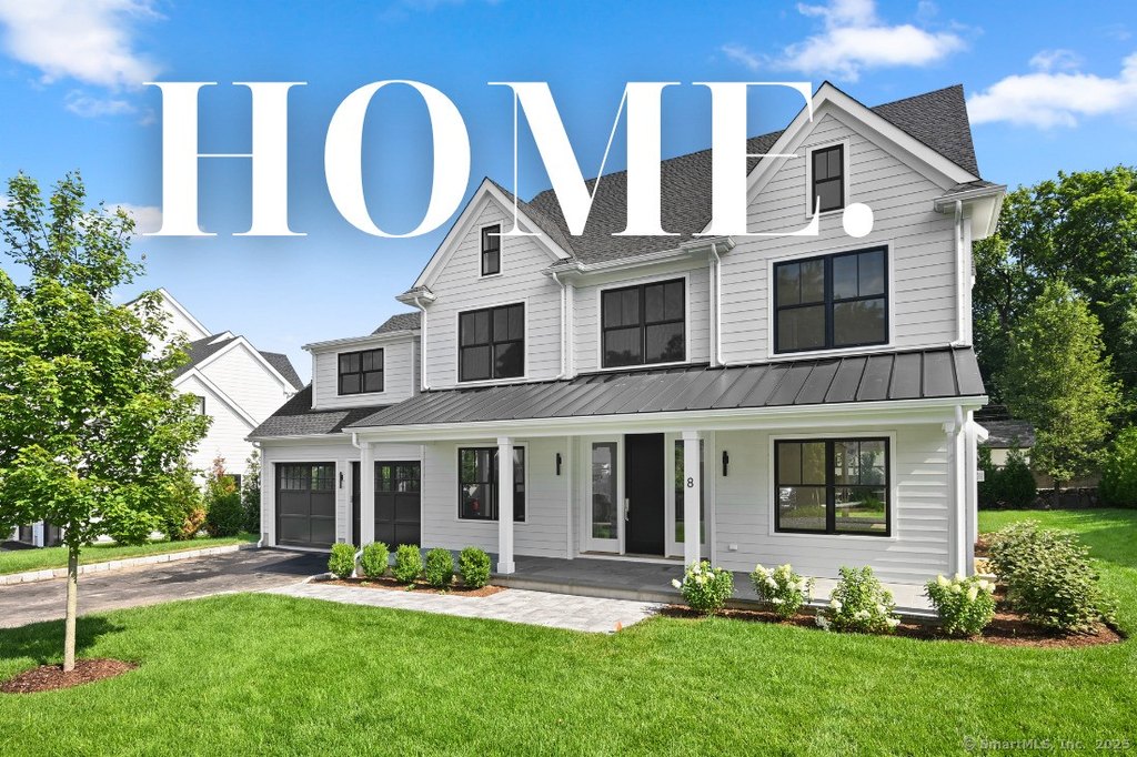 home-1