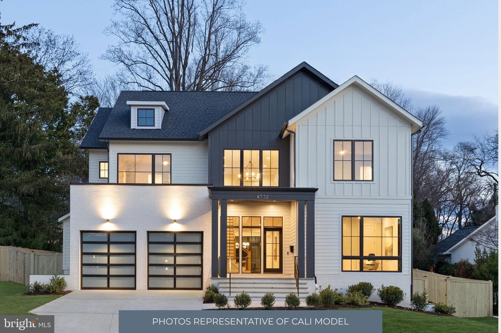 home-1