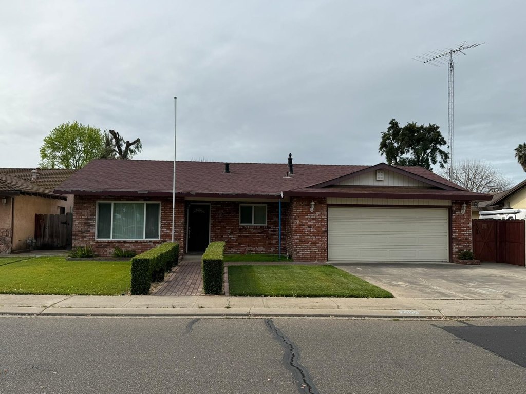 home-1